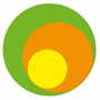 Logo THP Michaela Wegner